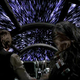Illustration for article titled Which is More Technologically Advanced–Star Wars or Star Trek?